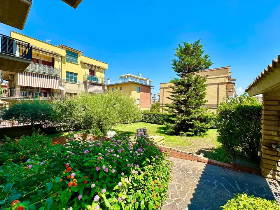 Appartamento - Image 27