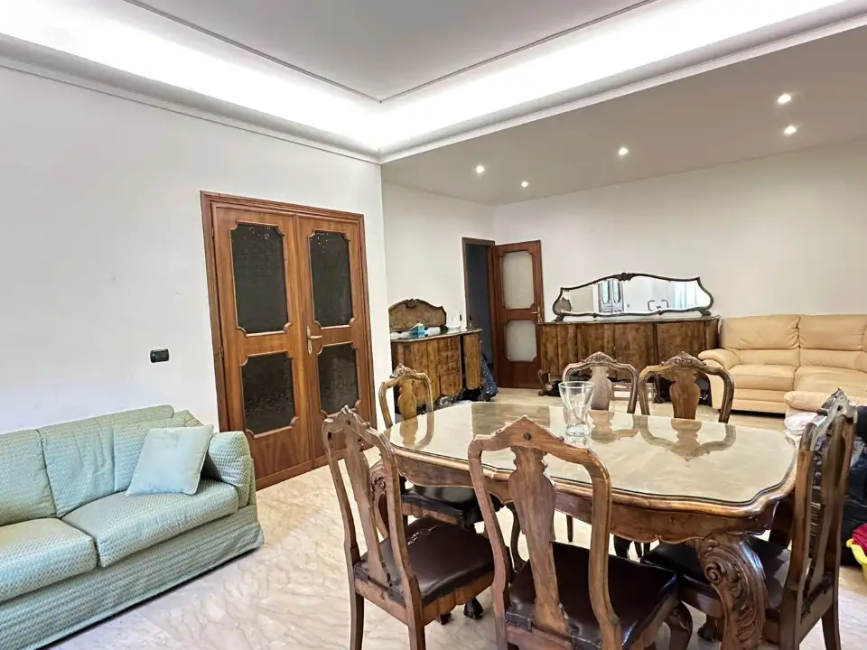 Appartamento - Image 4