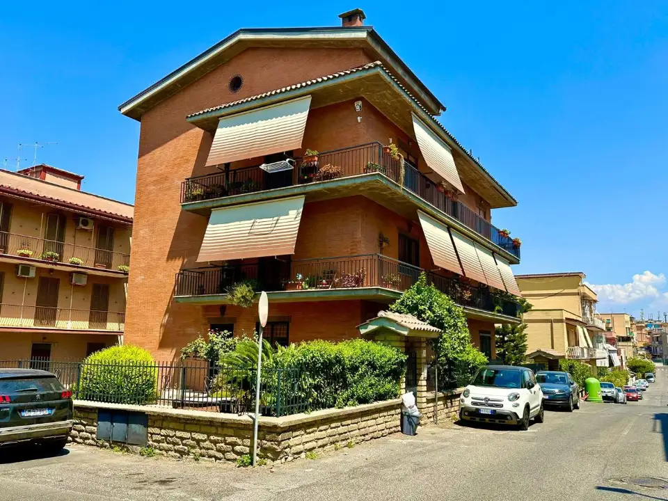 Appartamento - Image 2