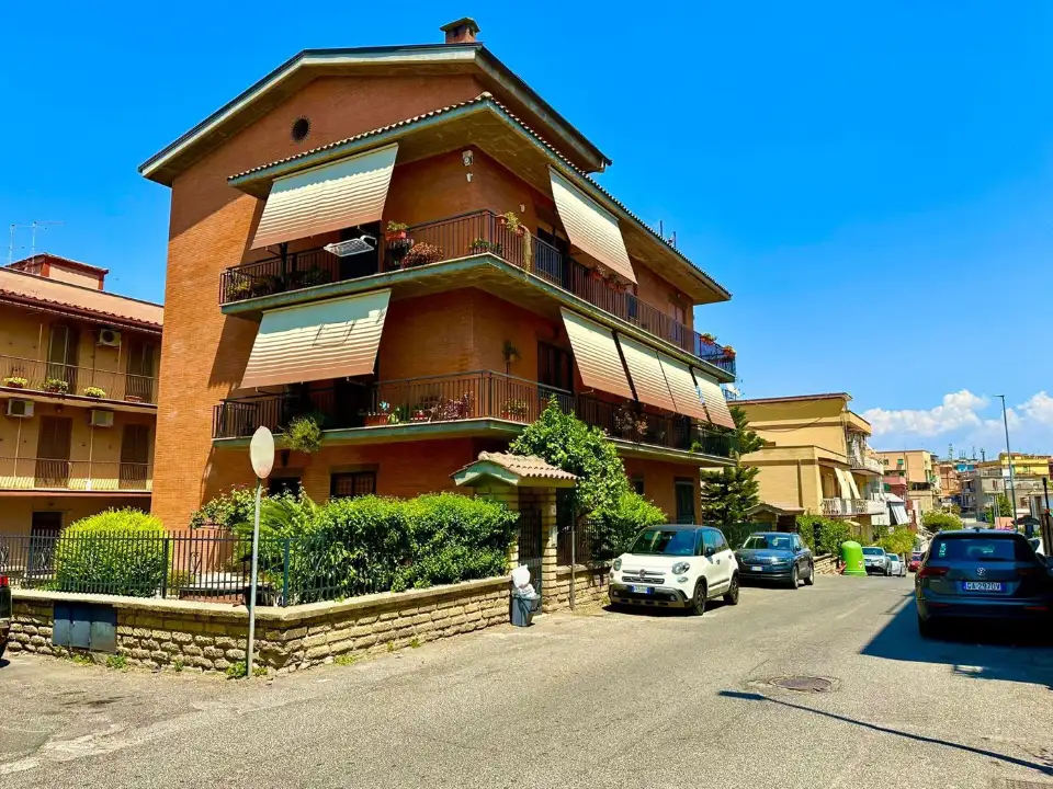 Appartamento - Image 1