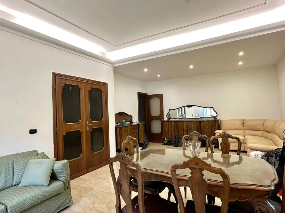 Appartamento - Image 6