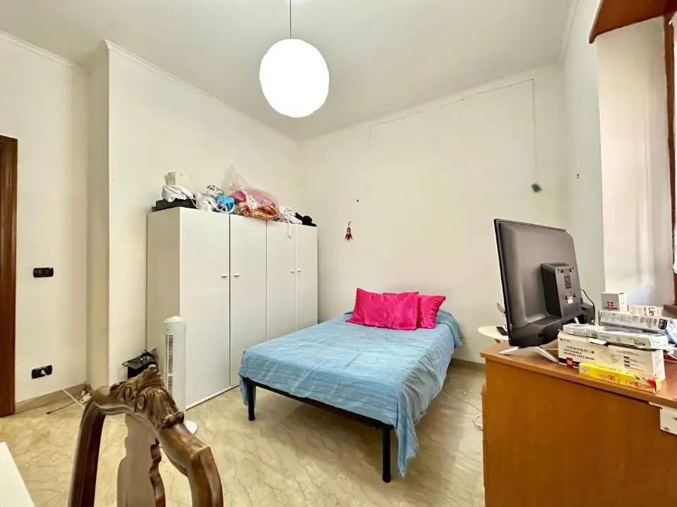 Appartamento - Image 14