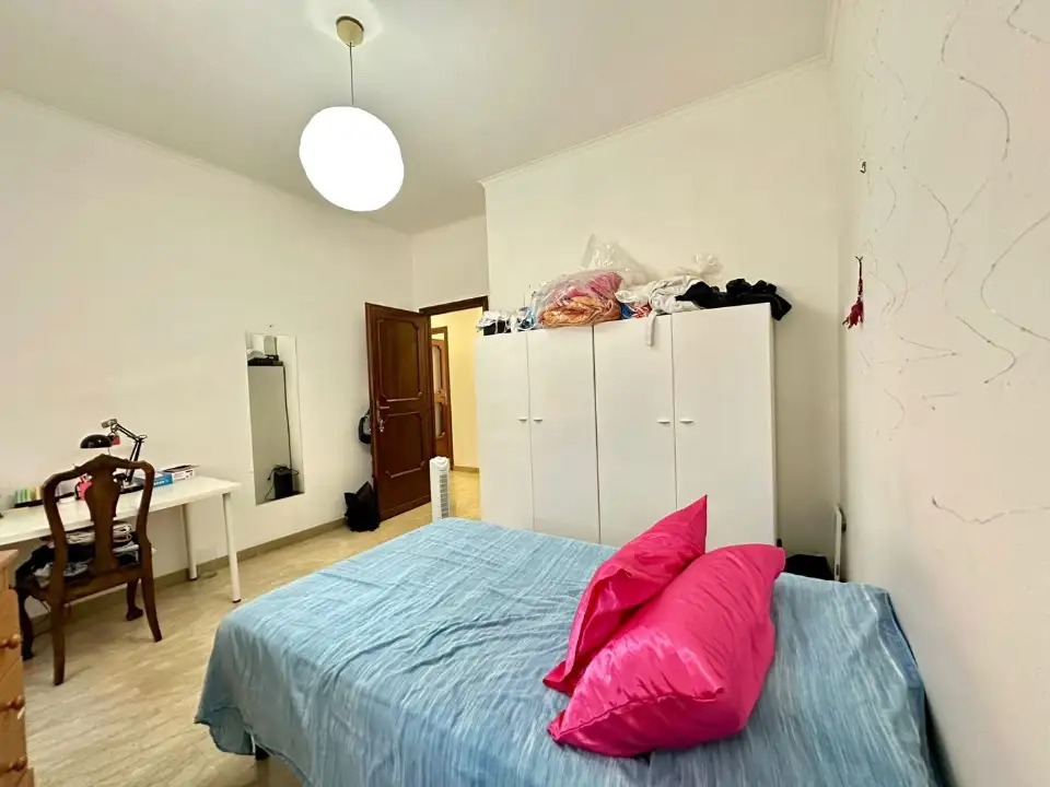 Appartamento - Image 15