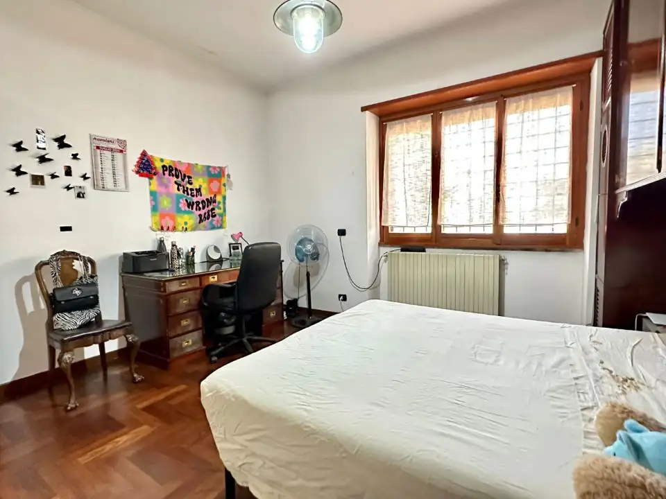 Appartamento - Image 12