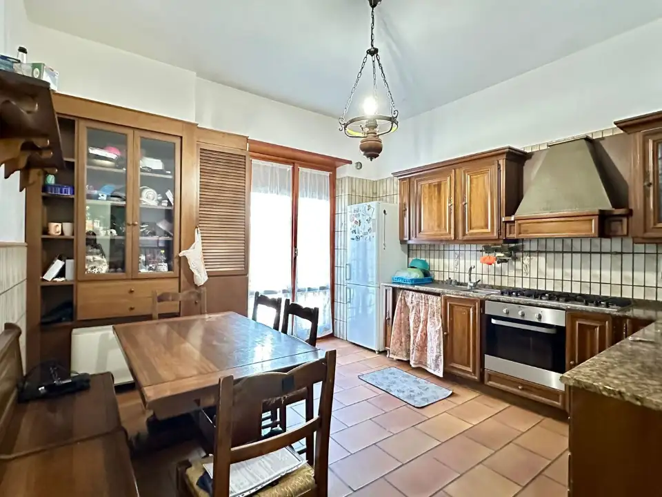 Appartamento - Image 21