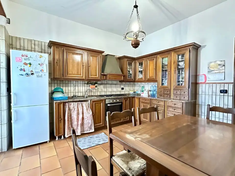 Appartamento - Image 17