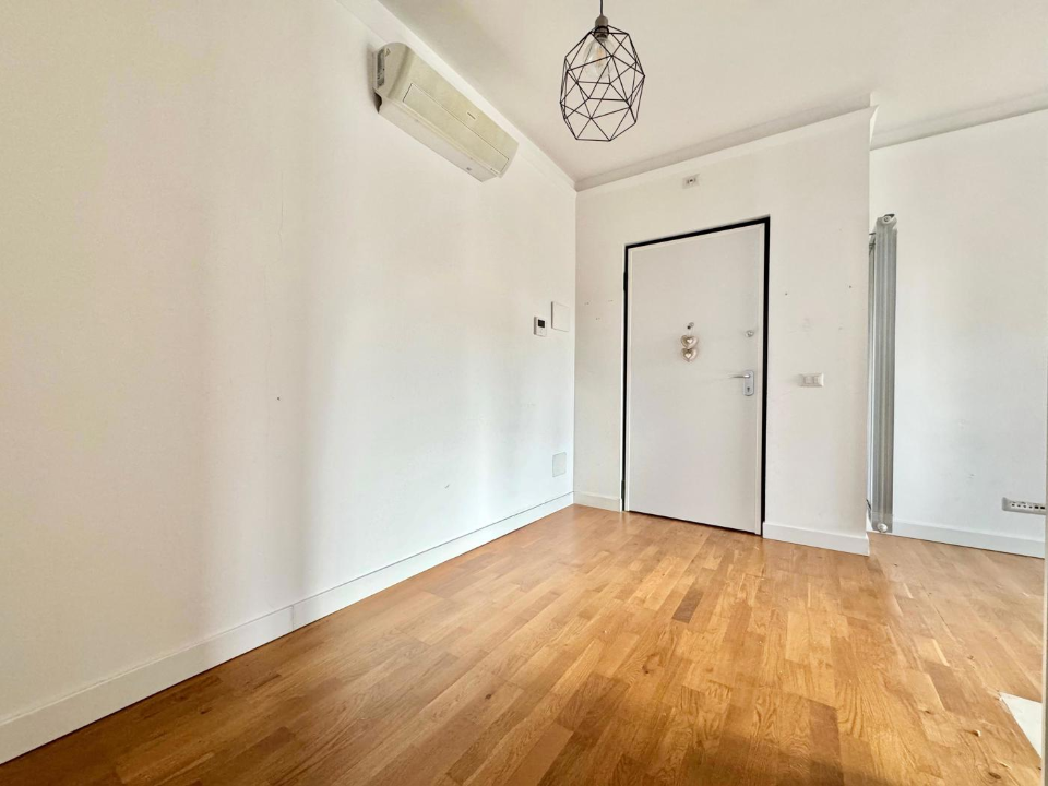 Appartamento - Image 4