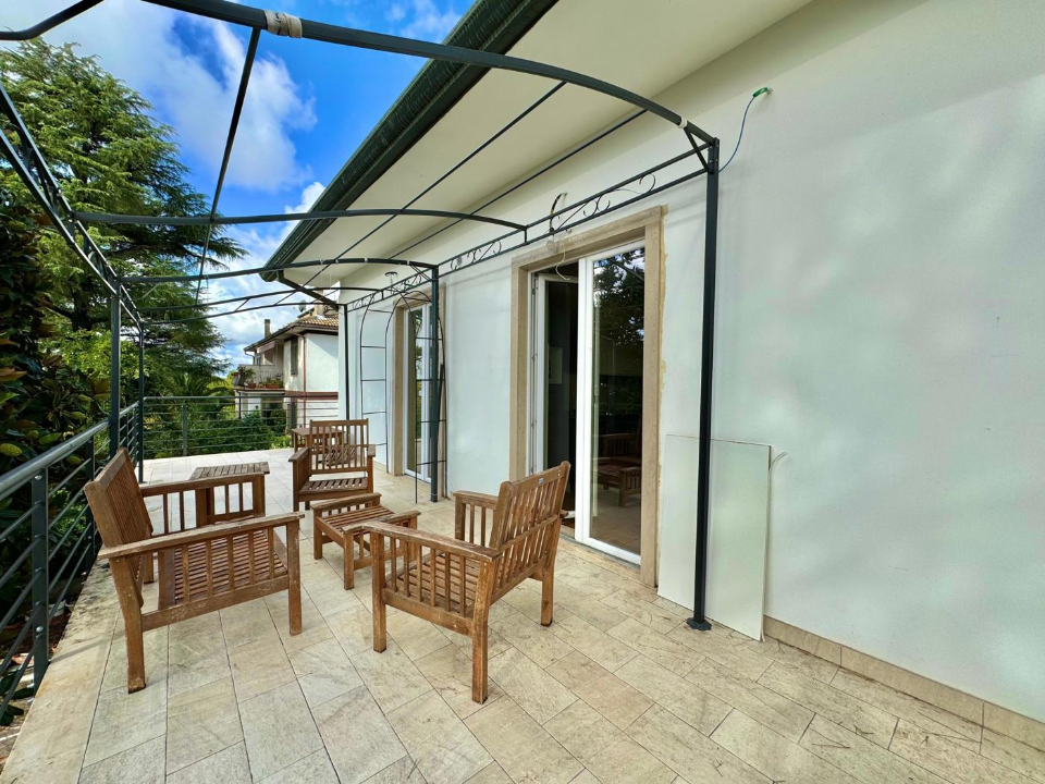 Appartamento - Image 22