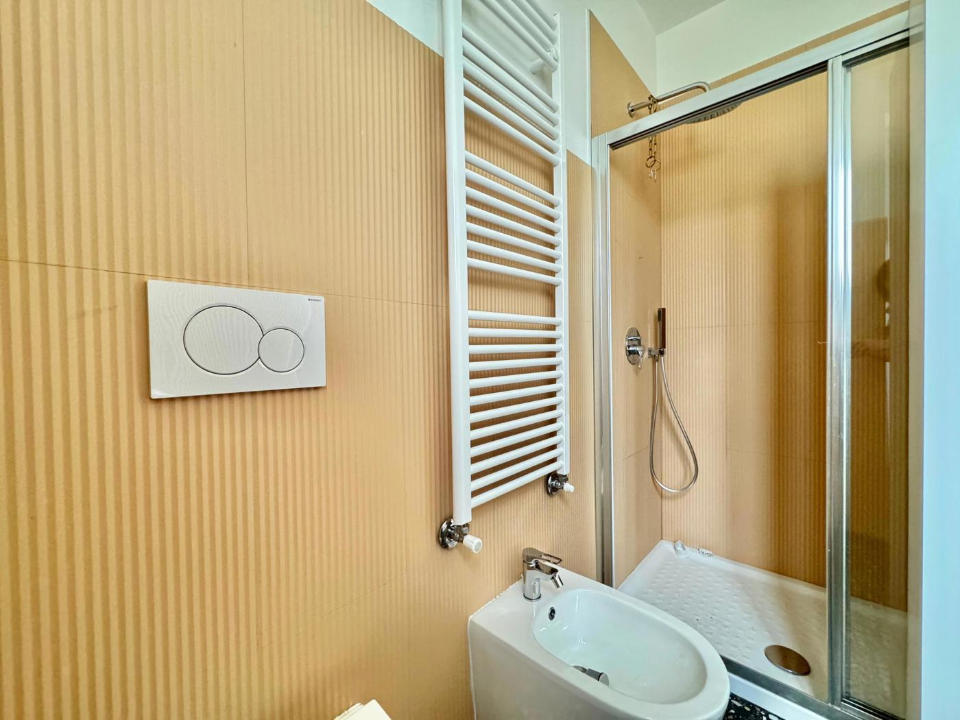 Appartamento - Image 16