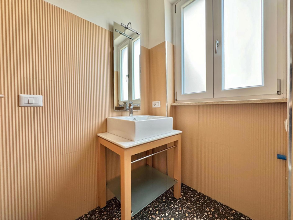 Appartamento - Image 18