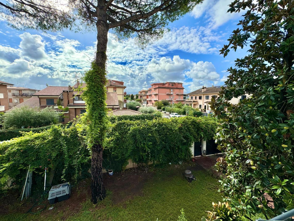 Appartamento - Image 25