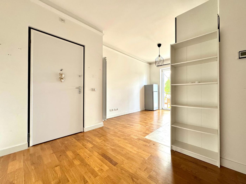 Appartamento - Image 5