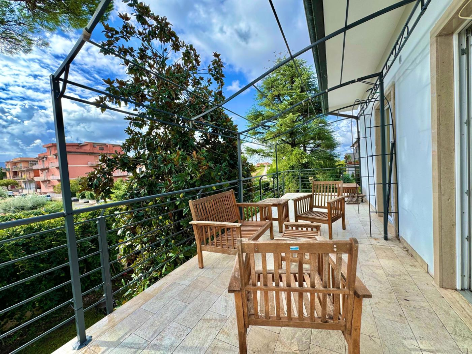 Appartamento - Image 23