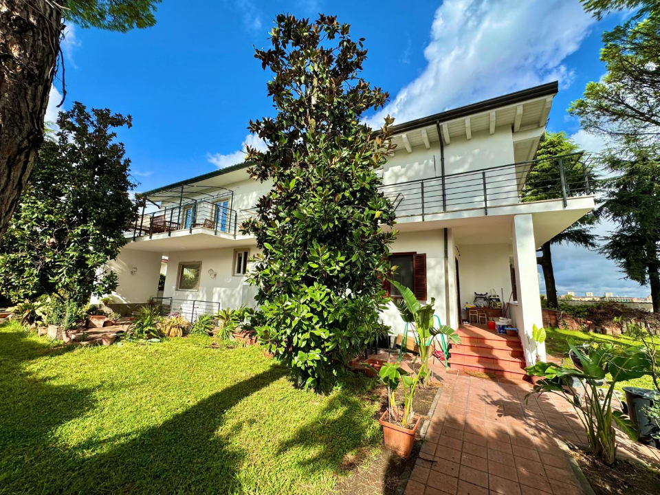 Appartamento - Image 2