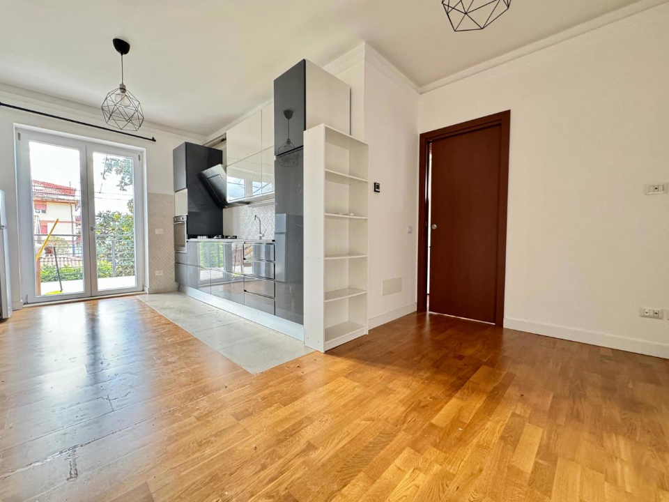 Appartamento - Image 6