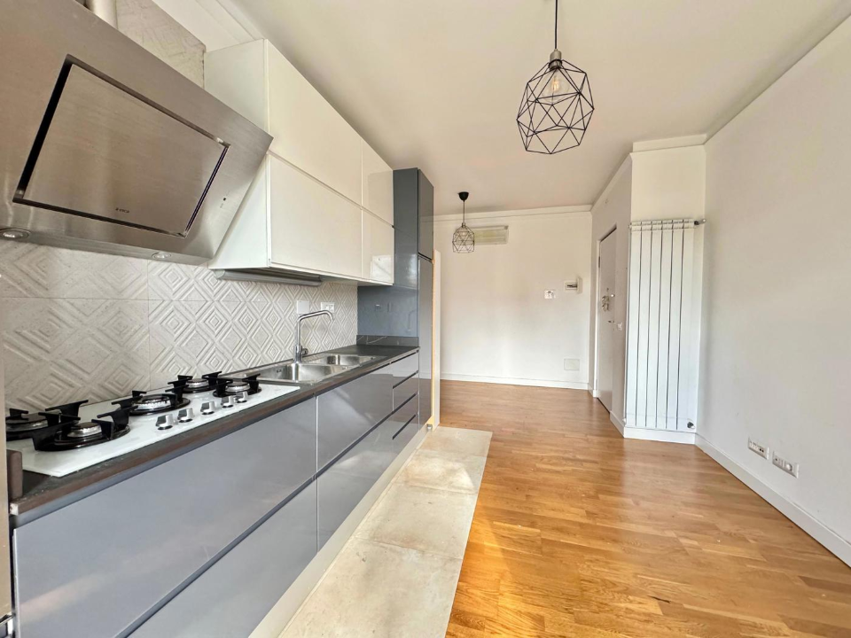 Appartamento - Image 9