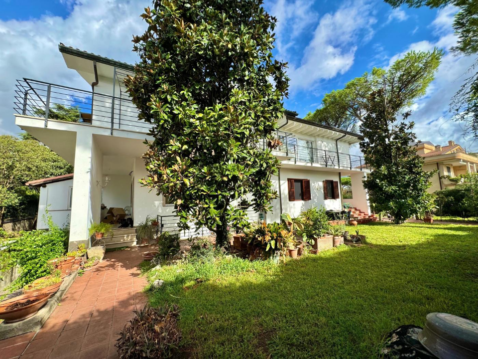 Appartamento - Image 28