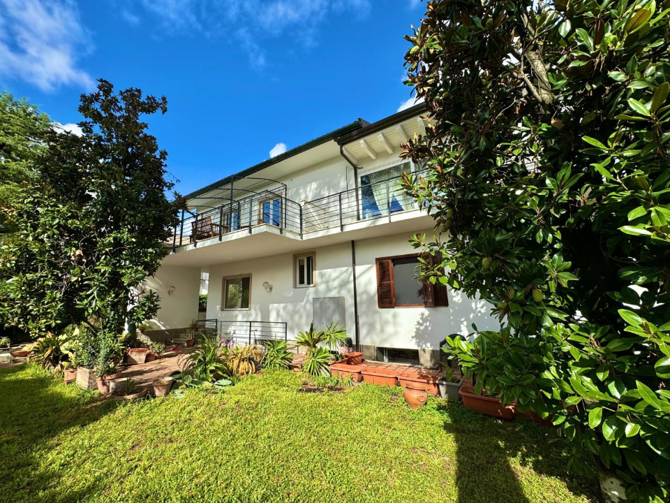 Appartamento - Image 3