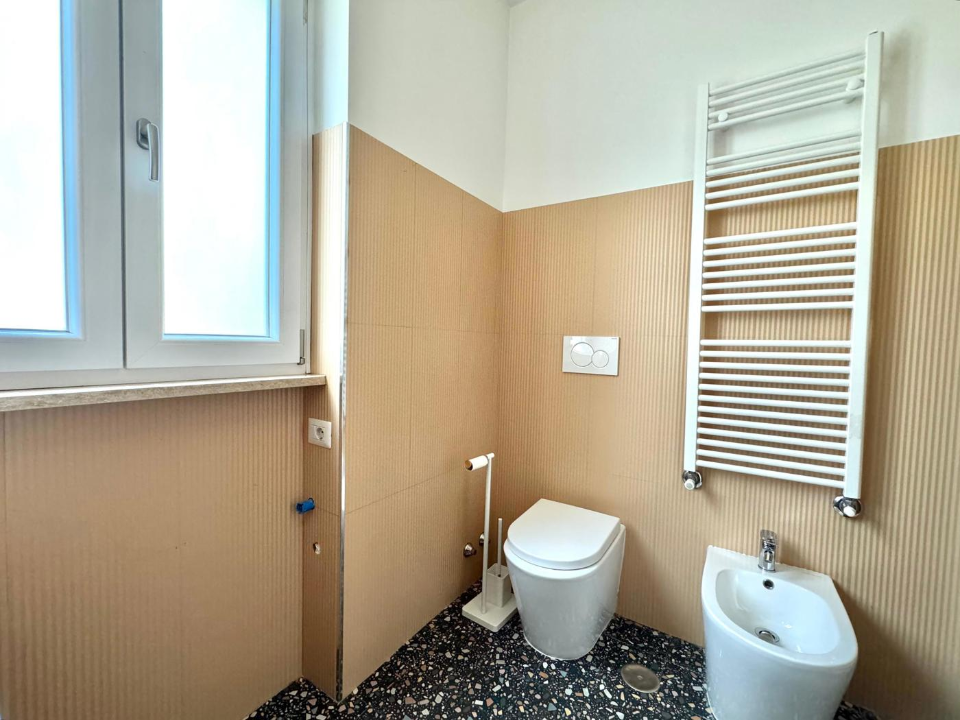 Appartamento - Image 19