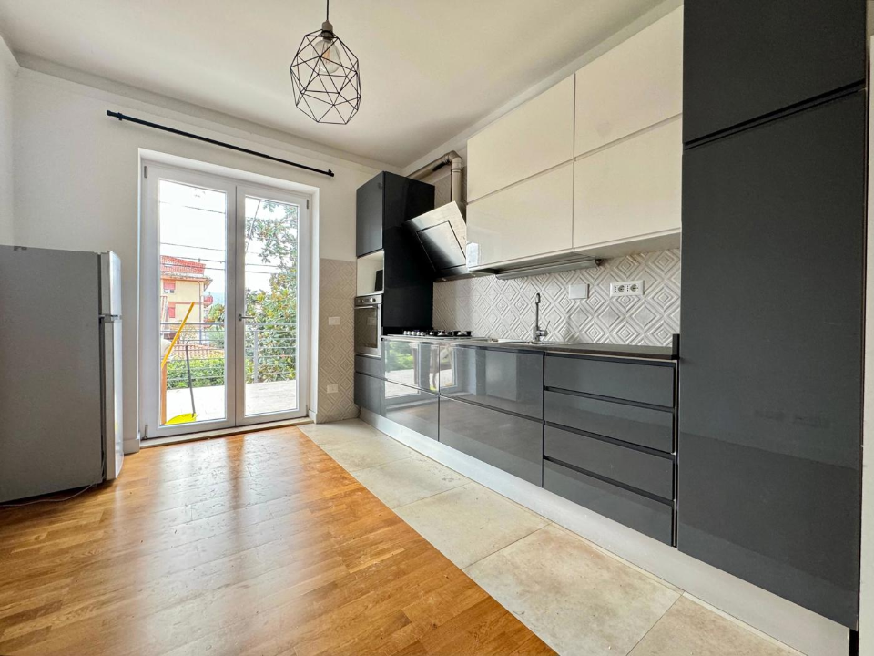 Appartamento - Image 8