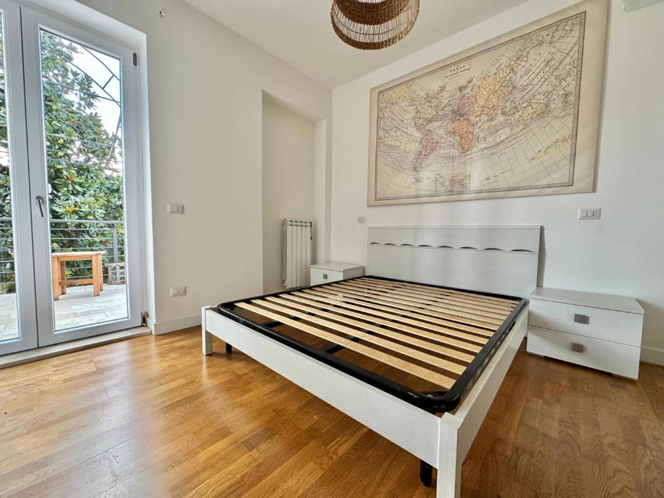 Appartamento - Image 11