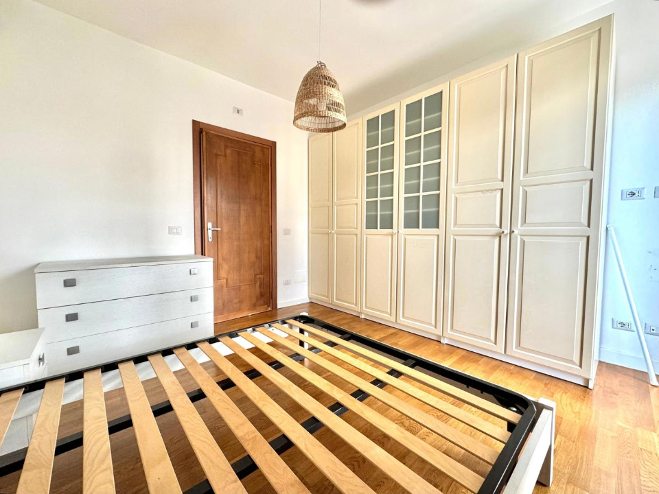 Appartamento - Image 14