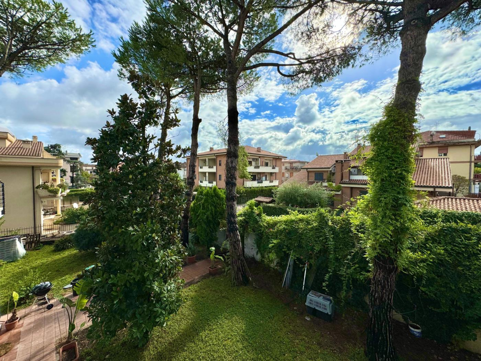 Appartamento - Image 26