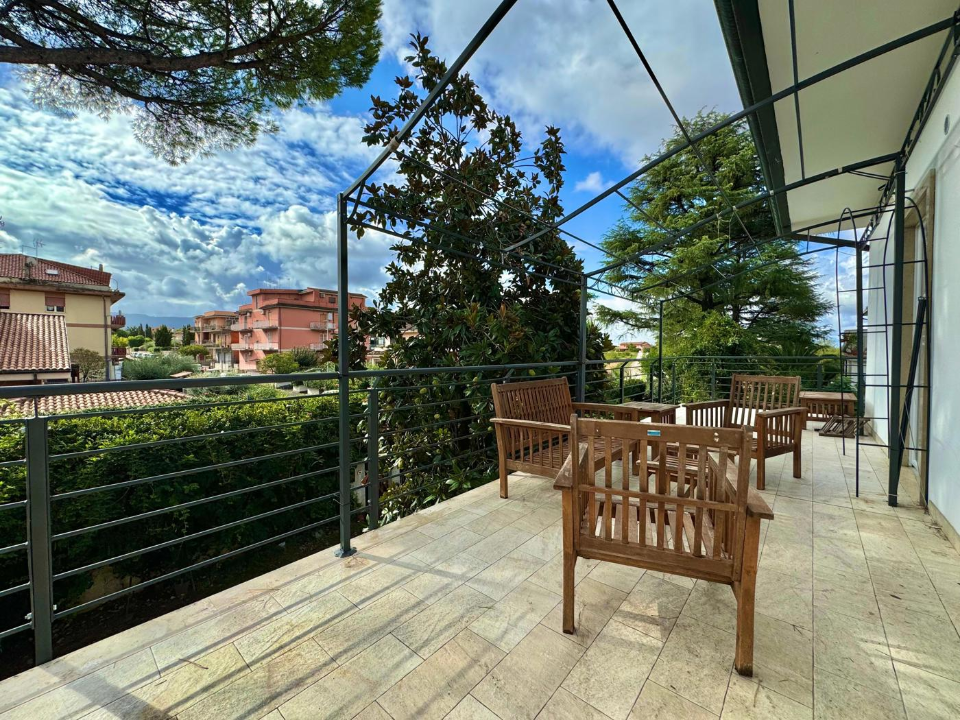 Appartamento - Image 21