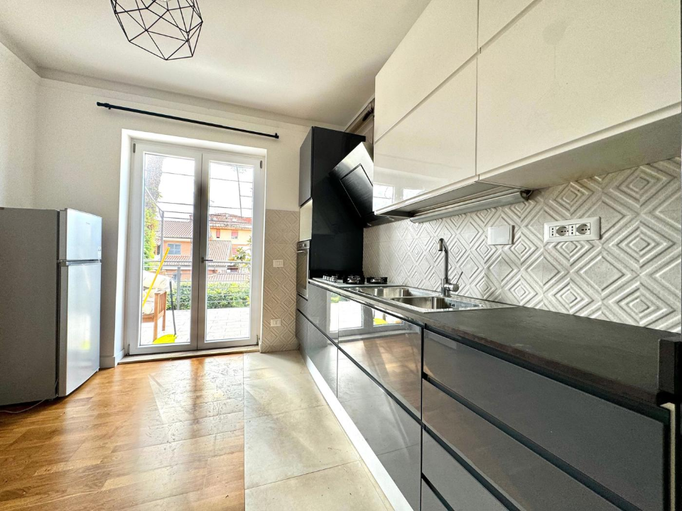 Appartamento - Image 10