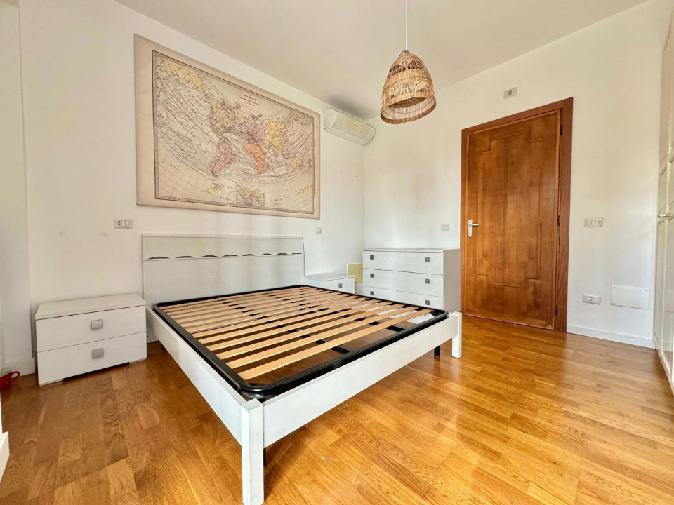 Appartamento - Image 12