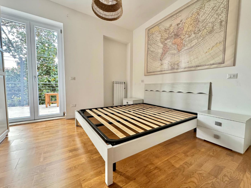 Appartamento - Image 15