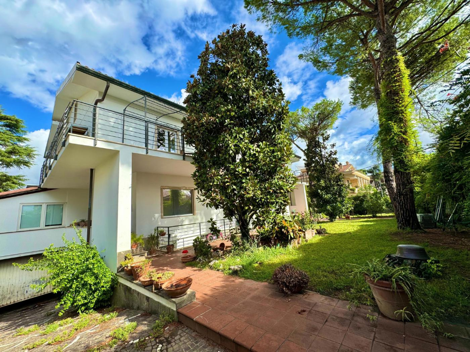 Appartamento - Image 1