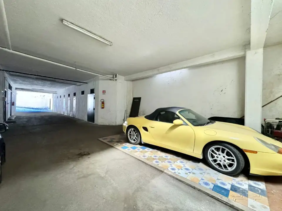 Appartamento - Image 36