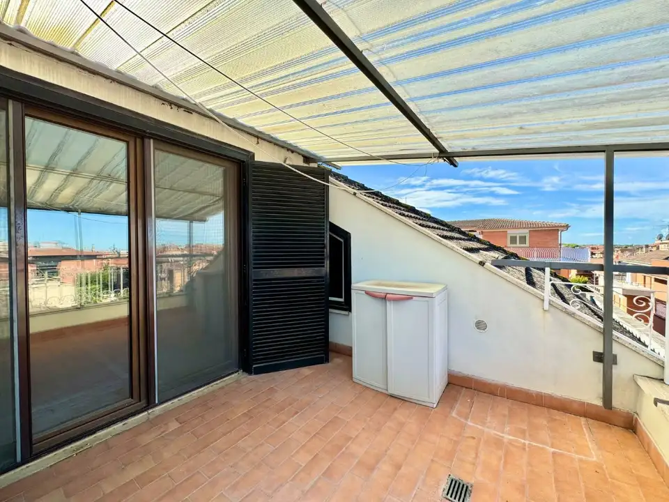 Appartamento - Image 30