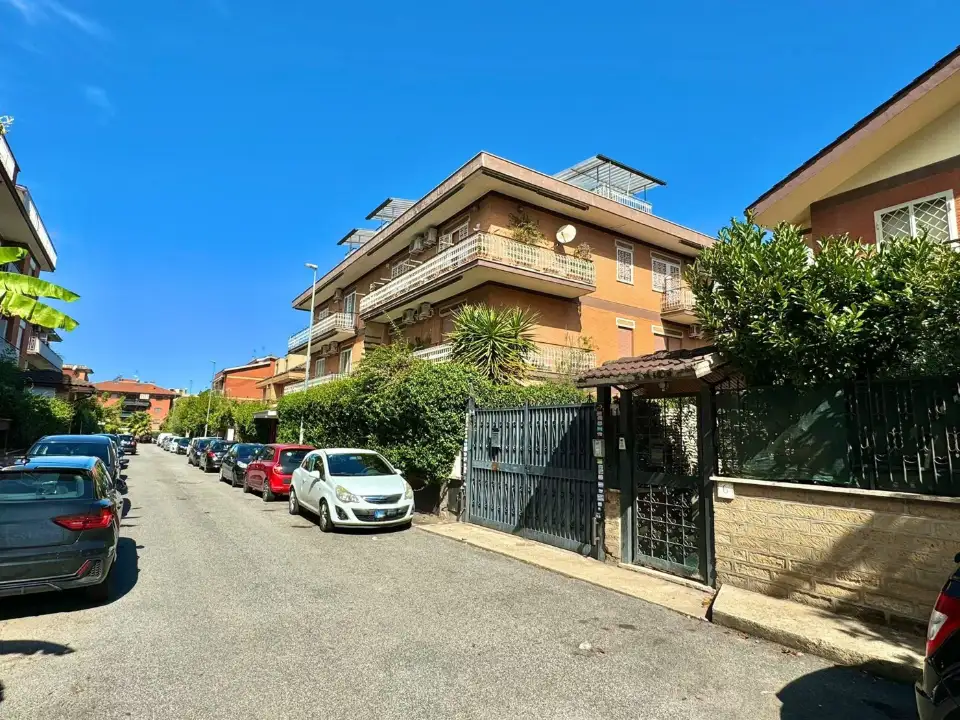 Appartamento - Image 3