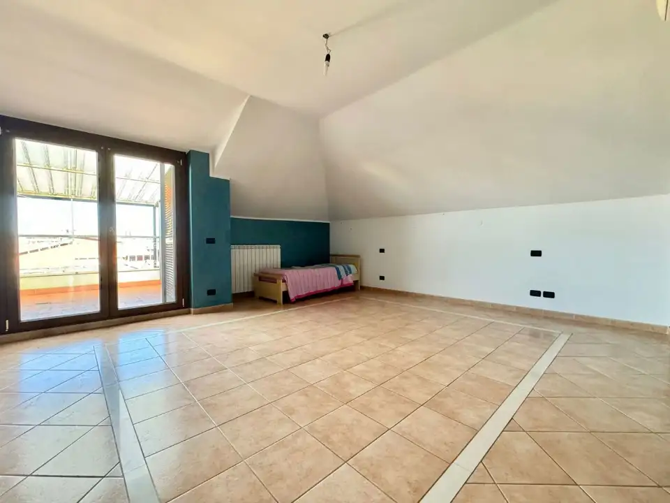 Appartamento - Image 14