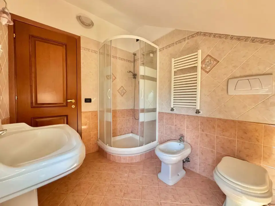 Appartamento - Image 23