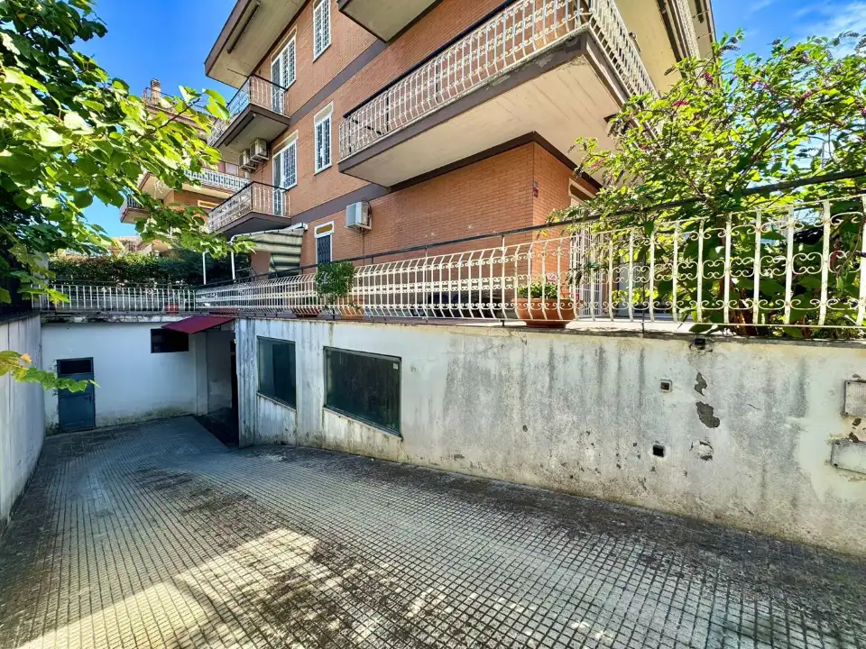 Appartamento - Image 31