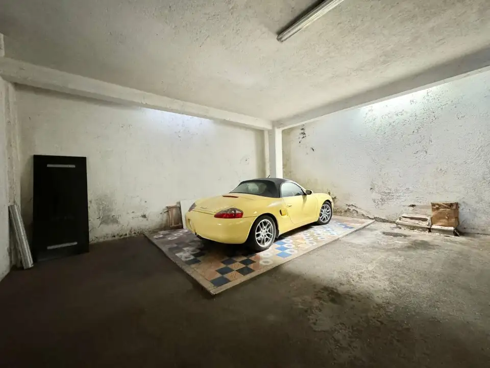 Appartamento - Image 34