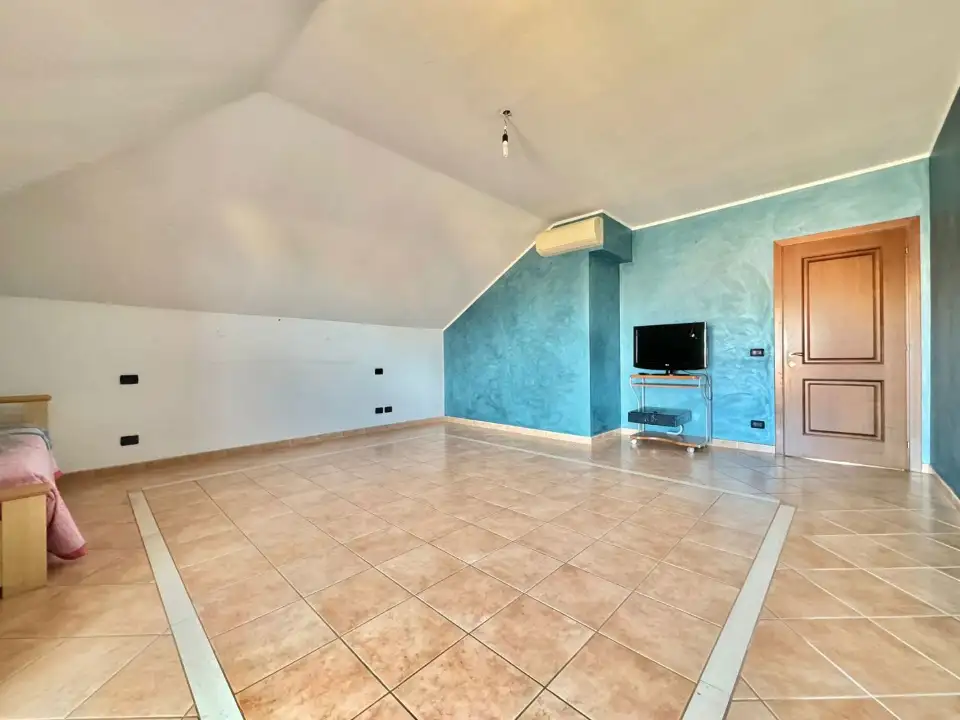 Appartamento - Image 8