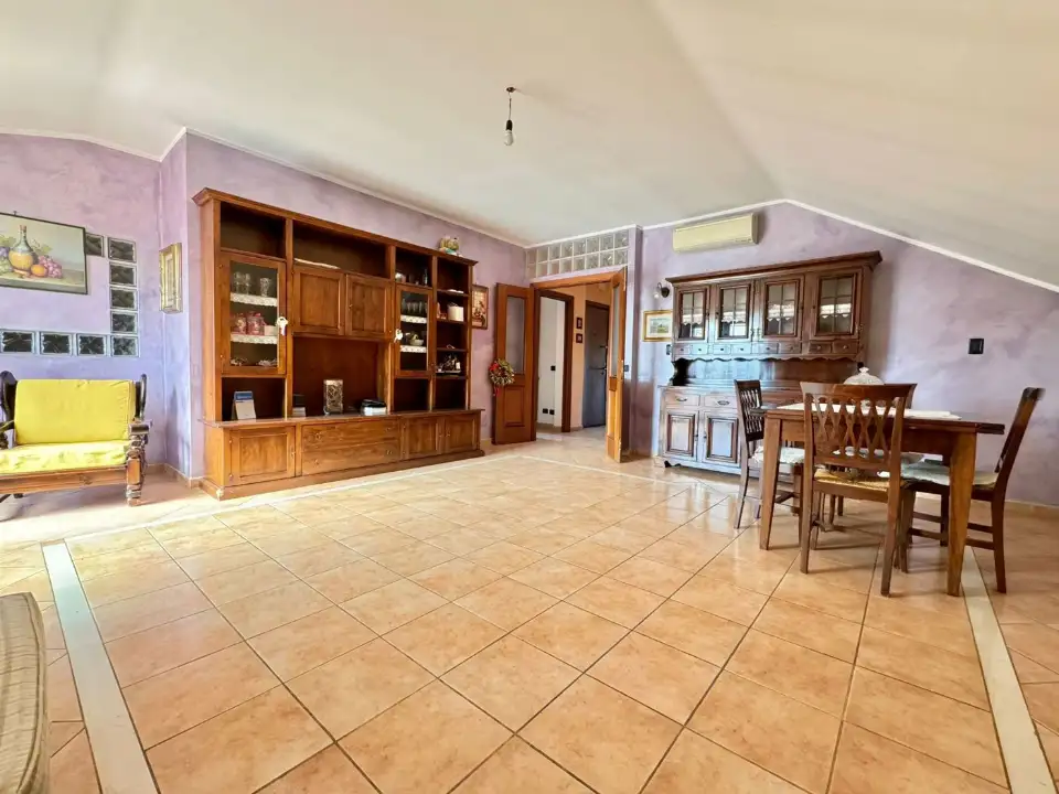 Appartamento - Image 5