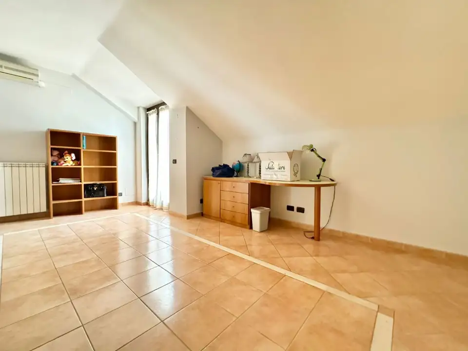 Appartamento - Image 15