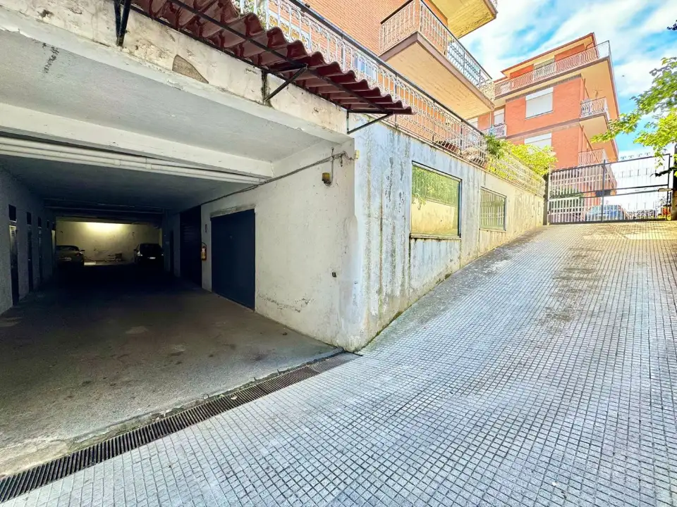 Appartamento - Image 32