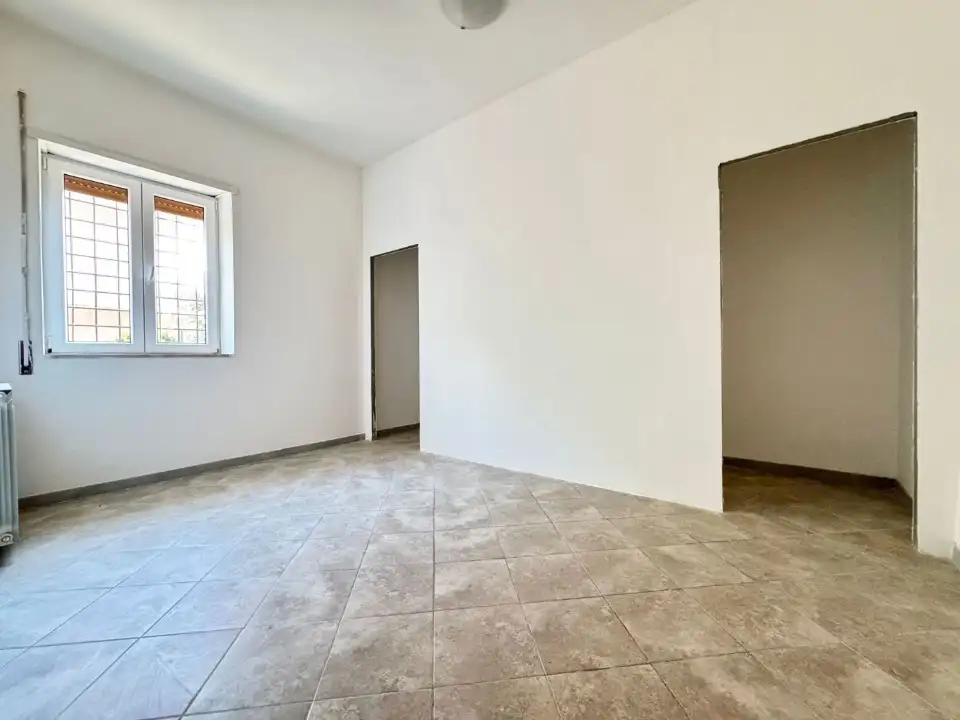 Appartamento - Image 11