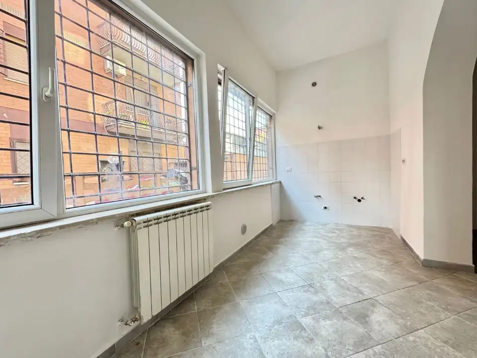 Appartamento - Image 10