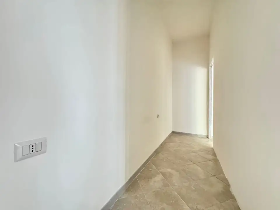 Appartamento - Image 14