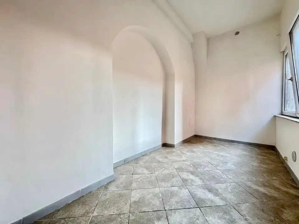 Appartamento - Image 15