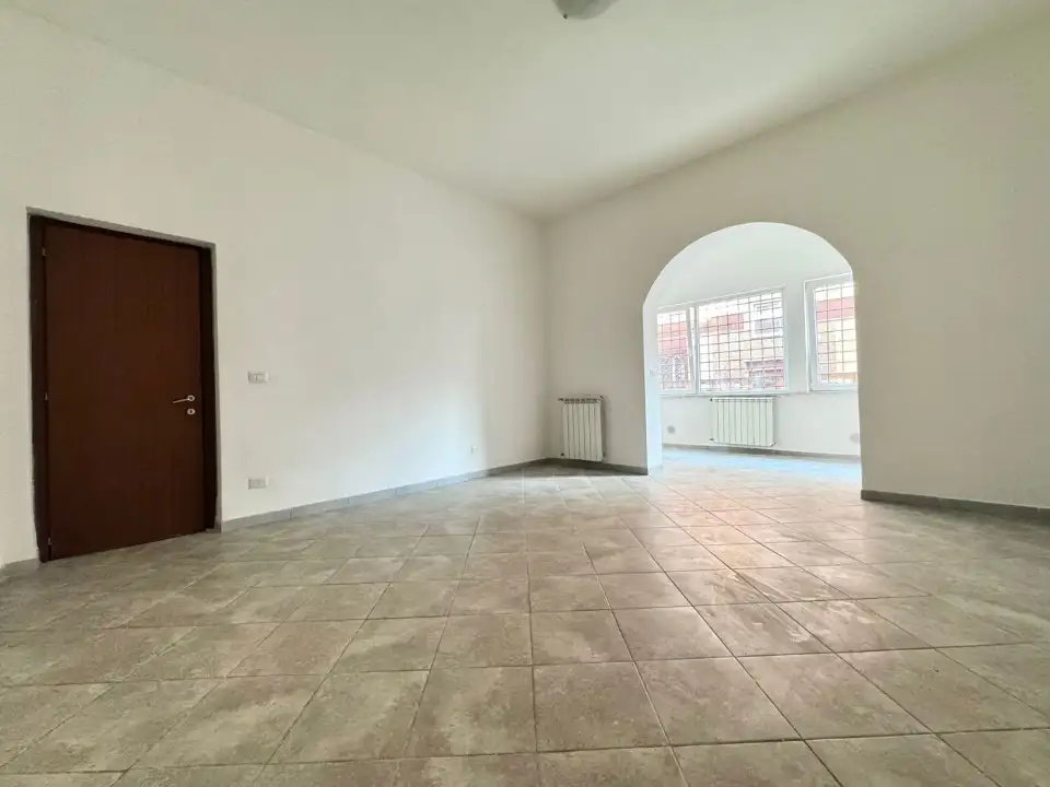 Appartamento - Image 7