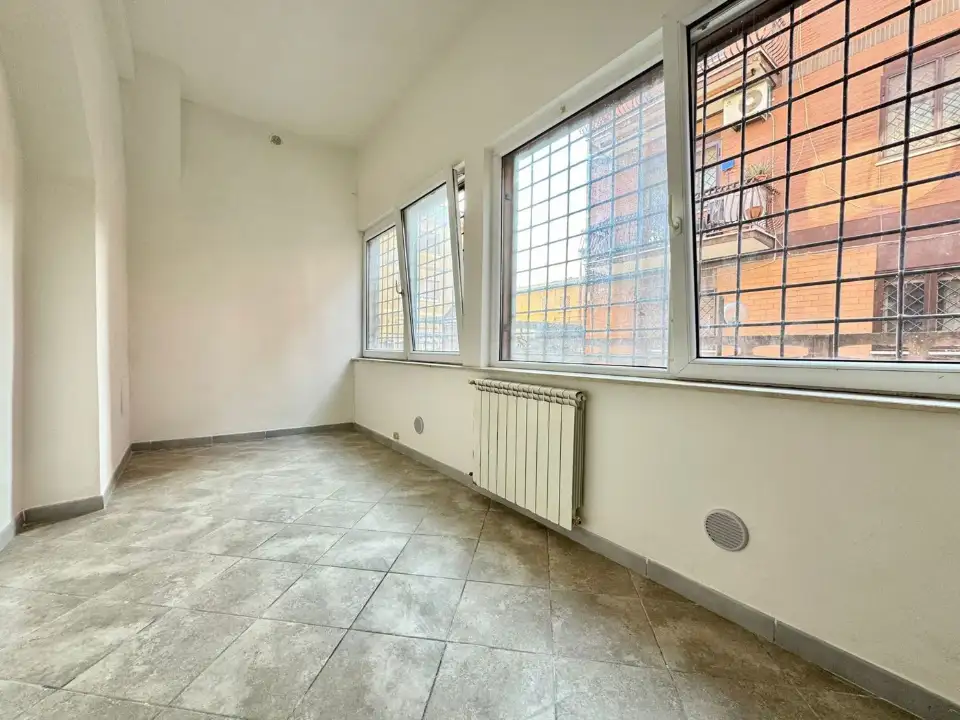 Appartamento - Image 16