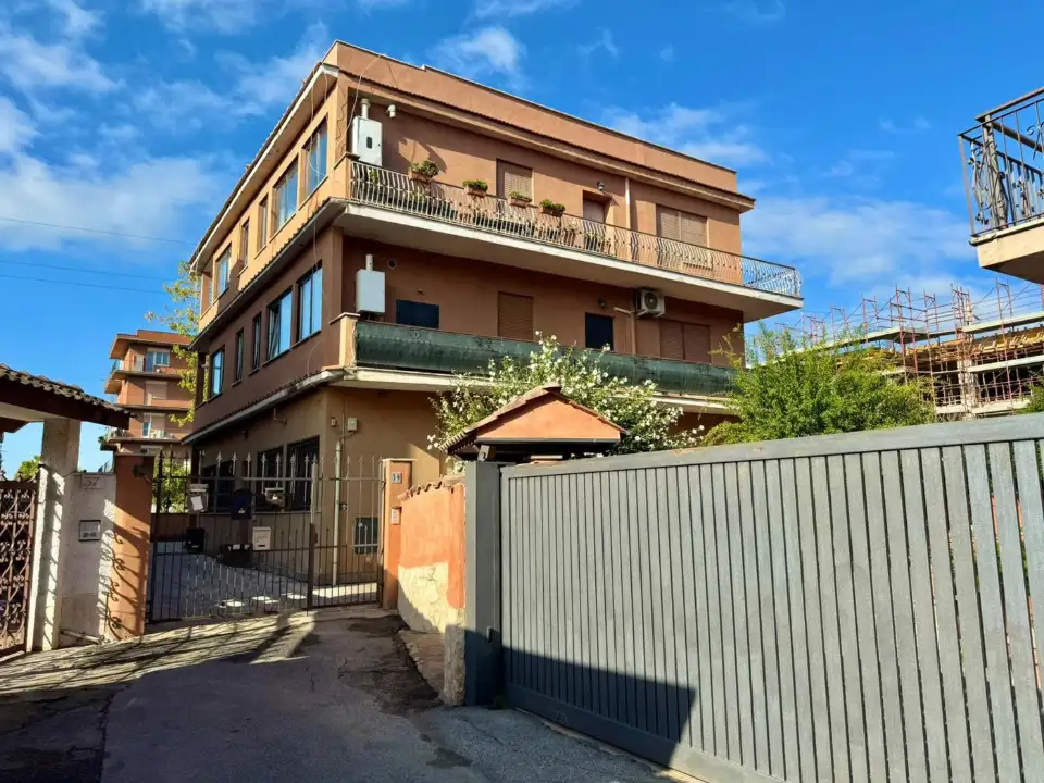 Appartamento - Image 1